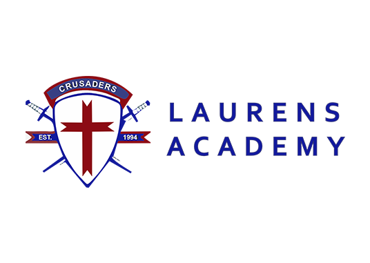 4_LAURENS ACADEMY