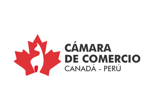 5_CAMARA CANADA